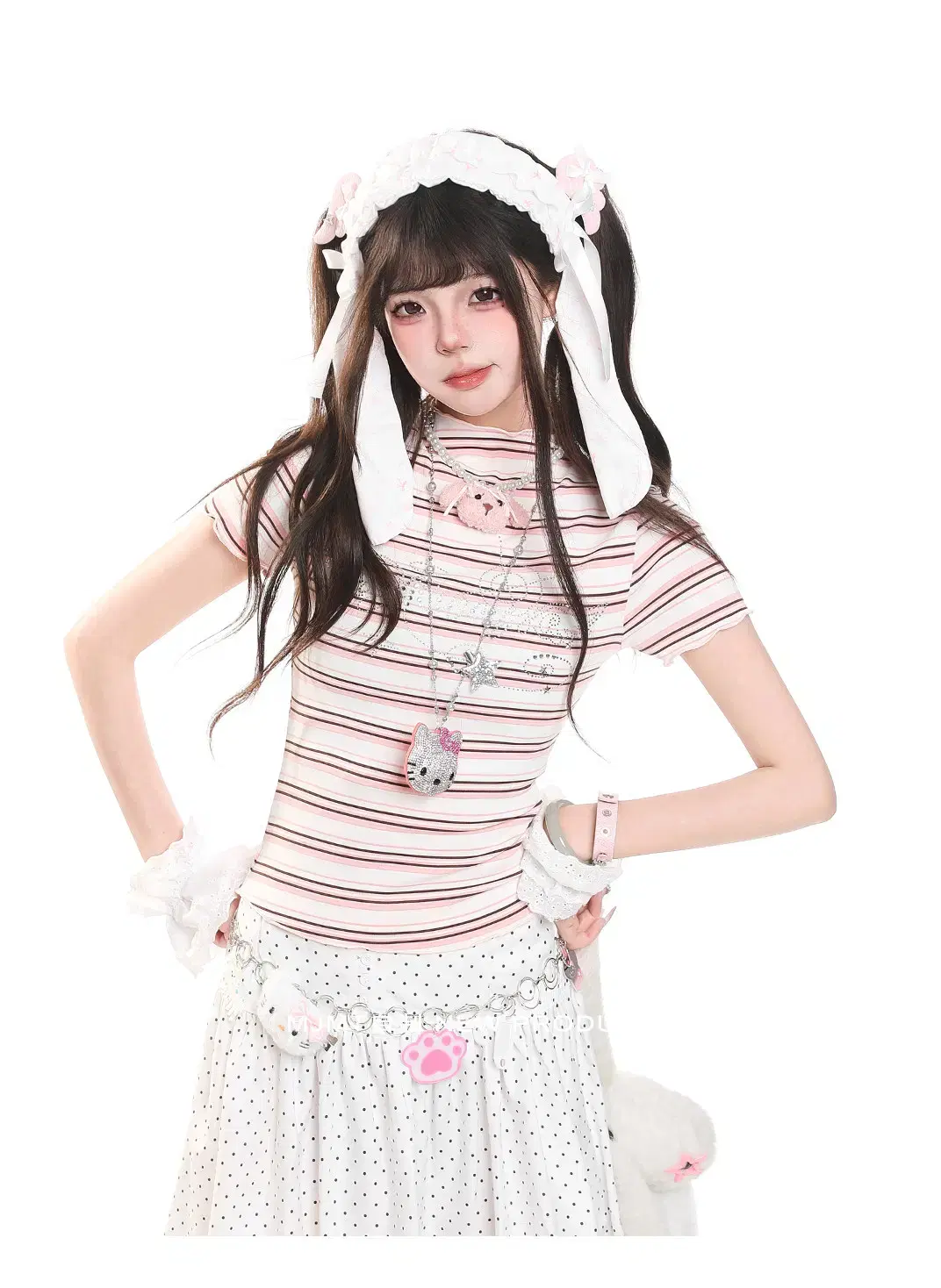 thumbnail-5